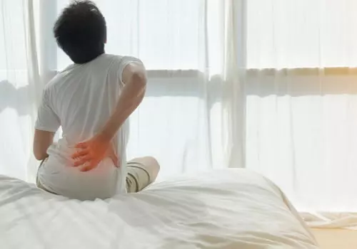 你該換床墊了嗎？5 大判斷時機教你準確挑對新床墊