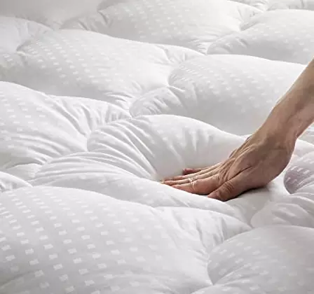 我適合睡軟床還是硬床？幾大要點教你判斷最適合的床墊