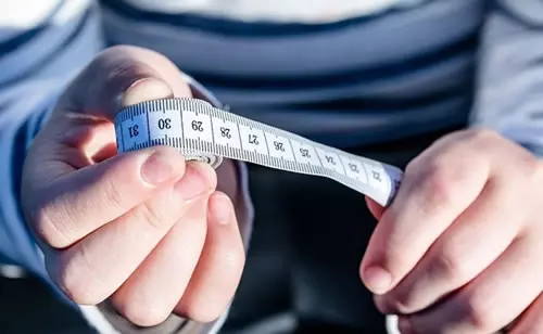 床墊尺寸怎麼挑？幾個重點幫你挑好床